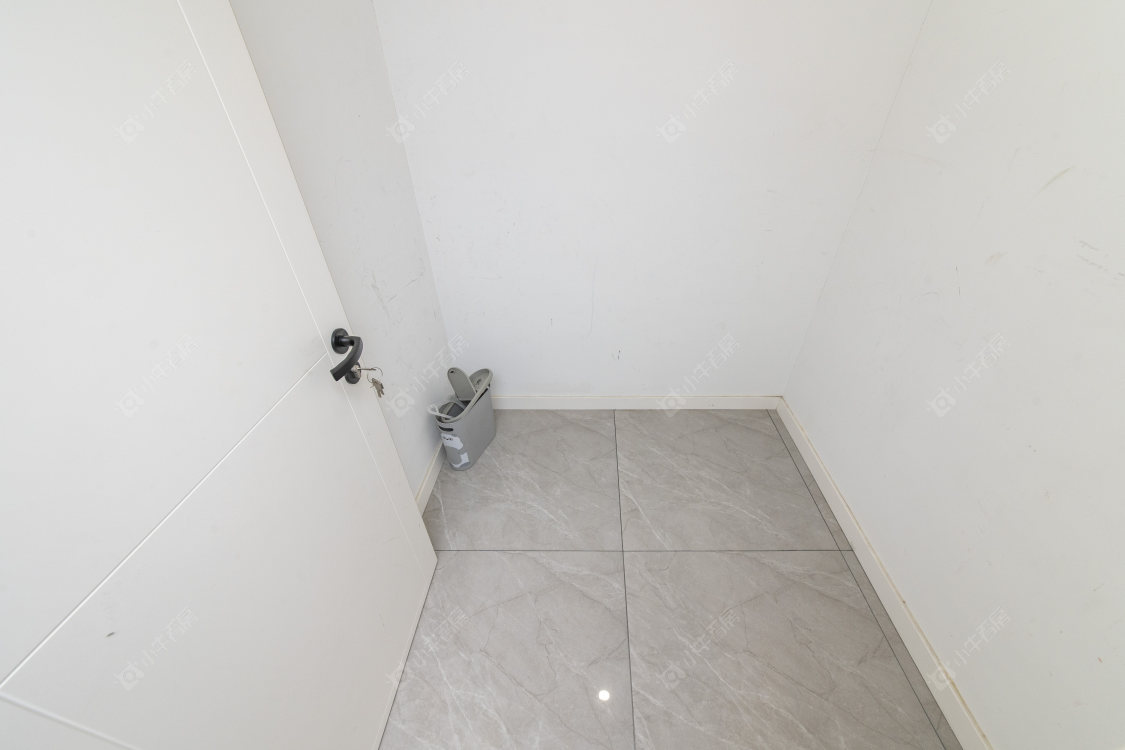 常州星河国际十区在售二手房源室内图_小牛看房