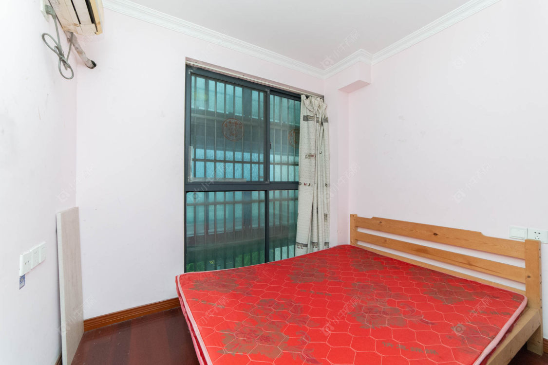 怡枫苑房源室内图 常州怡枫苑在售二手房源室内图_小牛看房