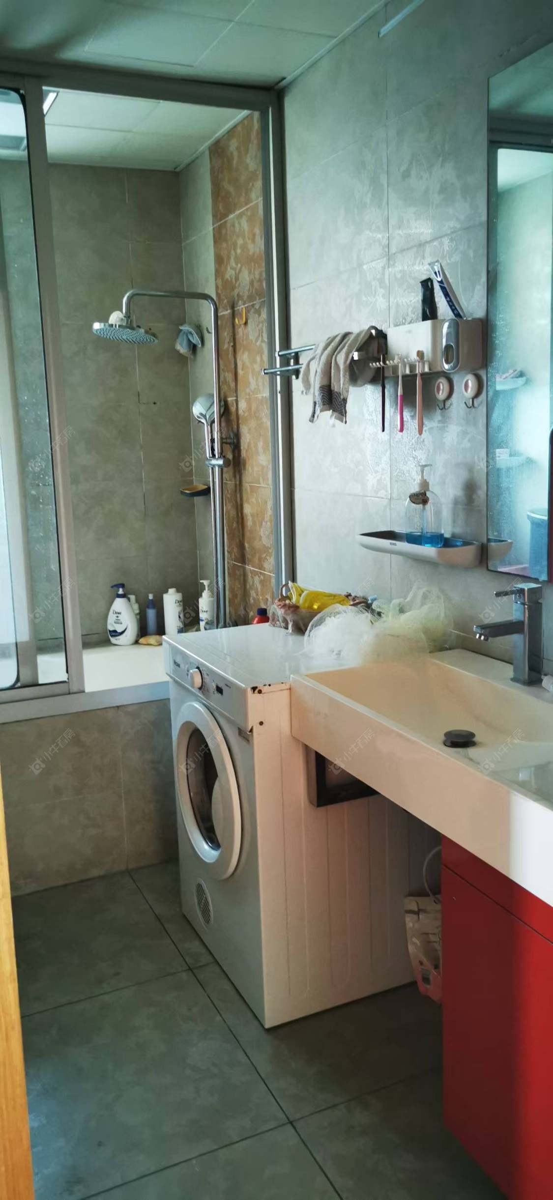 常州玉龙湾花园在租房源_小牛看房