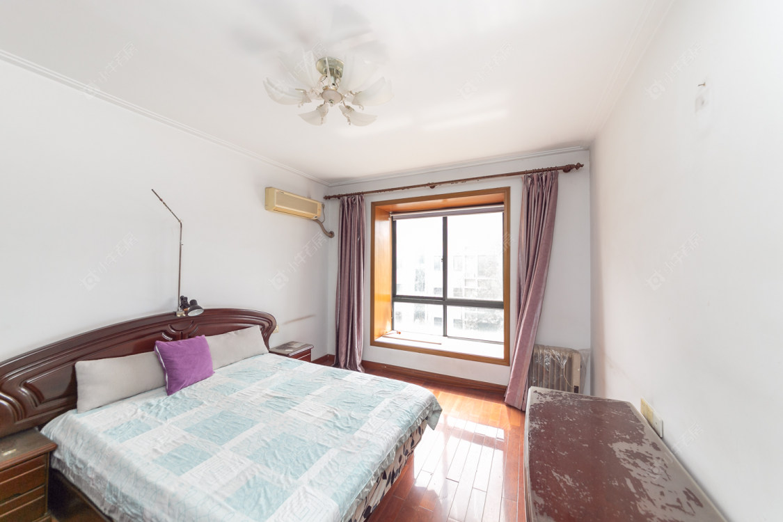 都市桃源二期房源室内图 常州都市桃源二期在售二手房源室内图_小牛看房