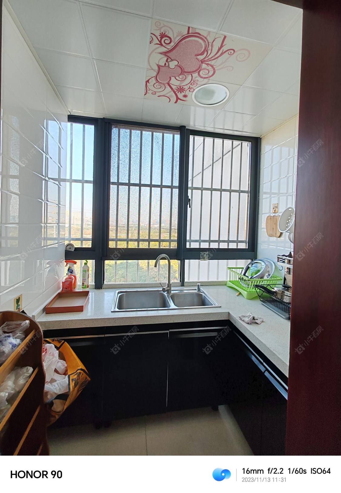 水晶城房源室内图 常州水晶城在租房源室内图_小牛看房