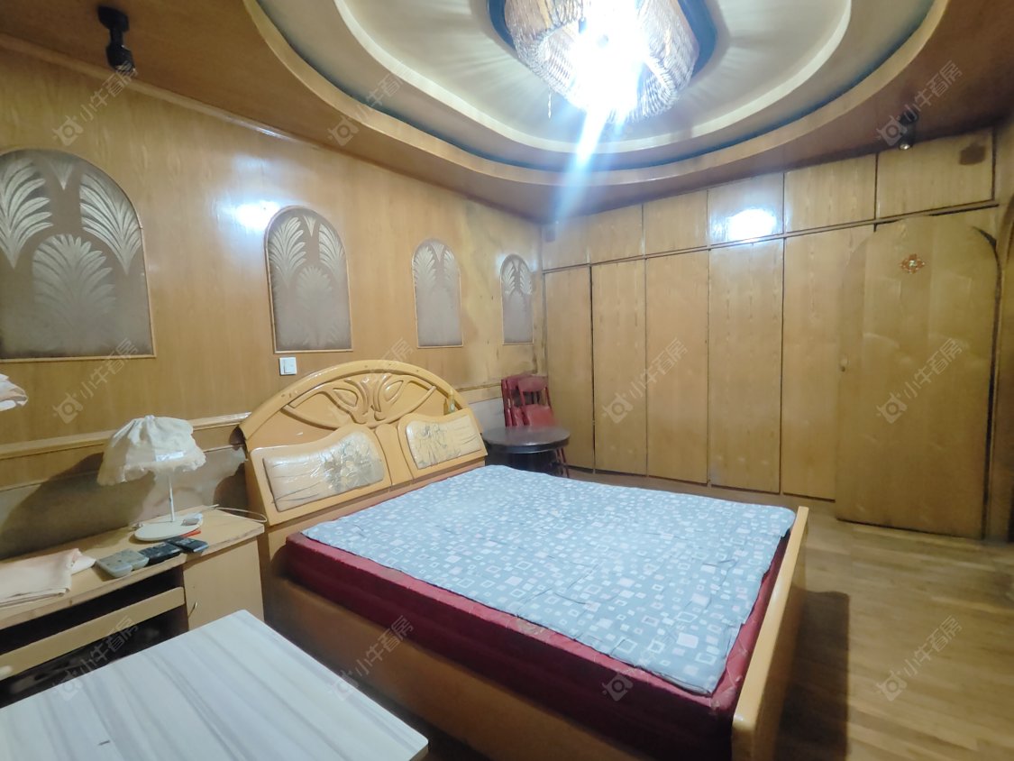 翠竹新村东北区房源 常州翠竹新村东北区在租房源_小牛看房