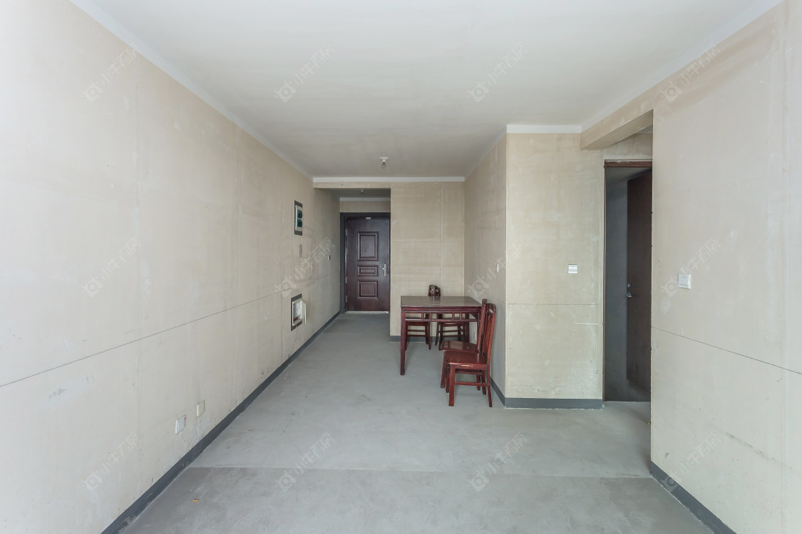 海华花园房源室内图 常州海华花园在售二手房源室内图_小牛看房