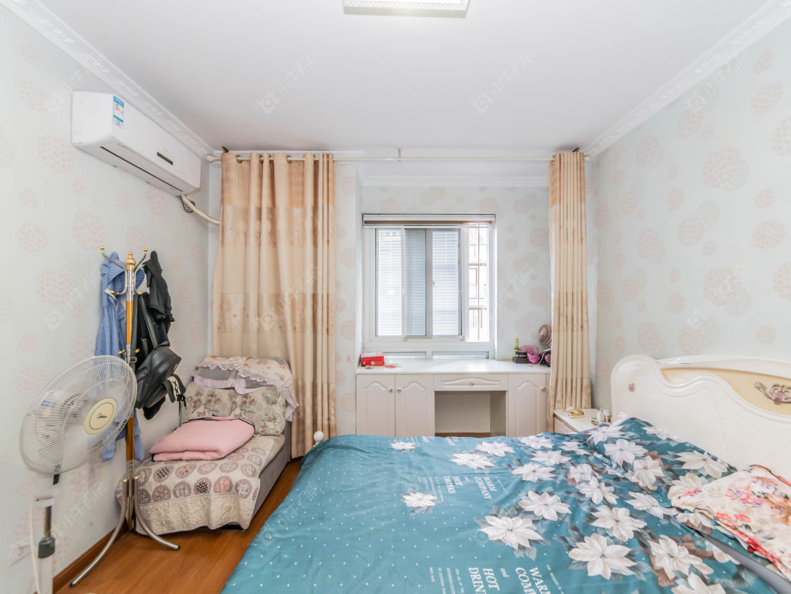 常州紫阳美地山庄在售二手房源室内图_小牛看房