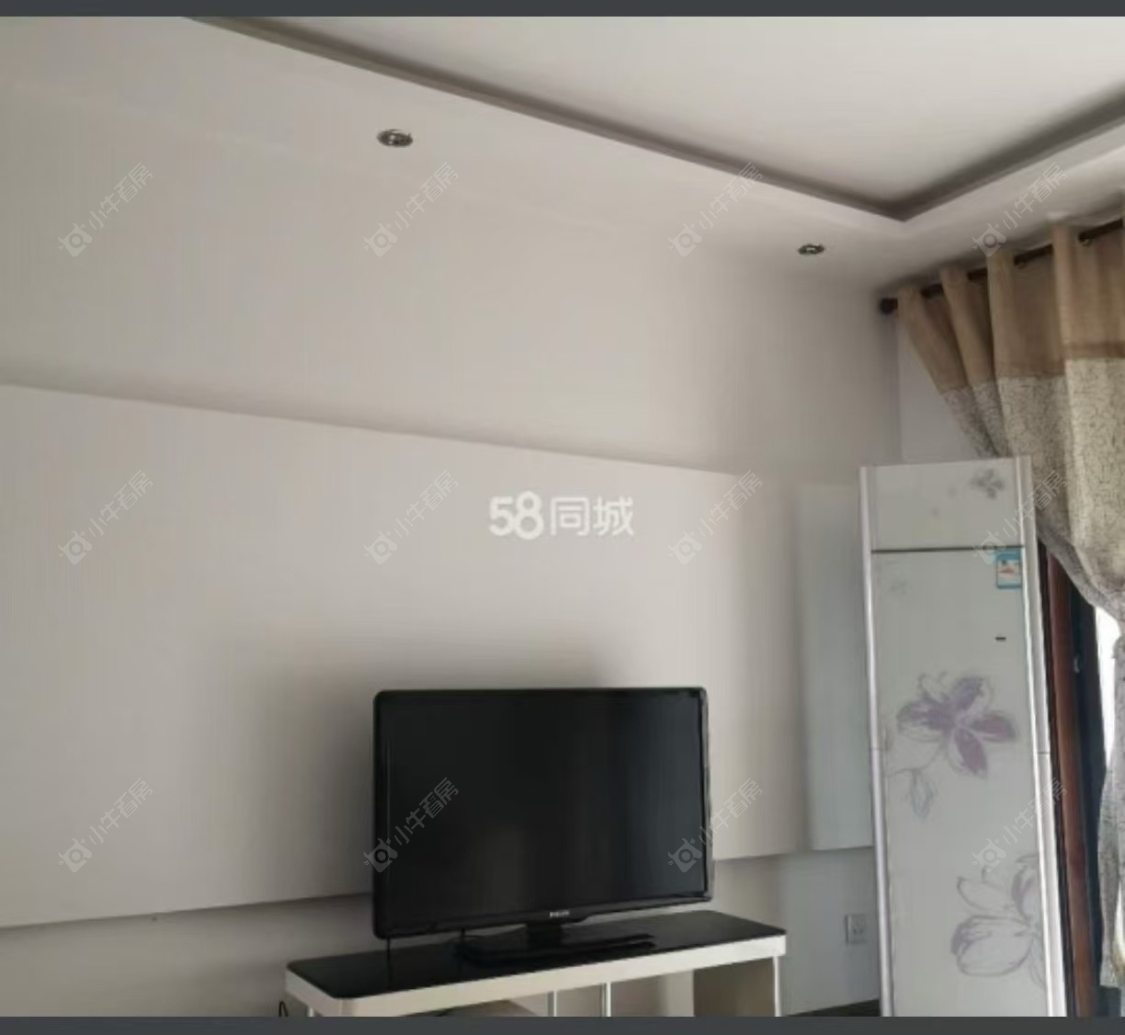 常州府翰苑东区在租房源室内图_小牛看房