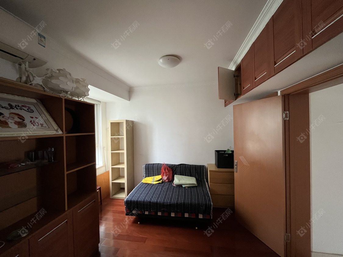 常州新城长岛在租房源_小牛看房