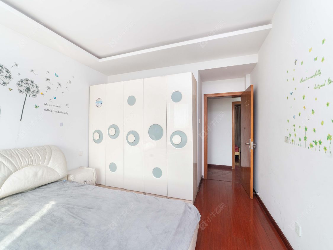 中天名园房源室内图 常州中天名园在售二手房源室内图_小牛看房