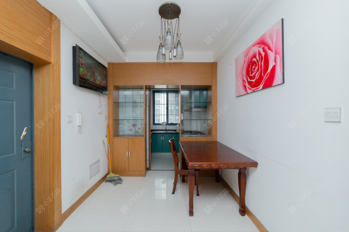 太湖明珠苑南苑房源室内图 常州太湖明珠苑南苑在售二手房源室内图_小牛看房