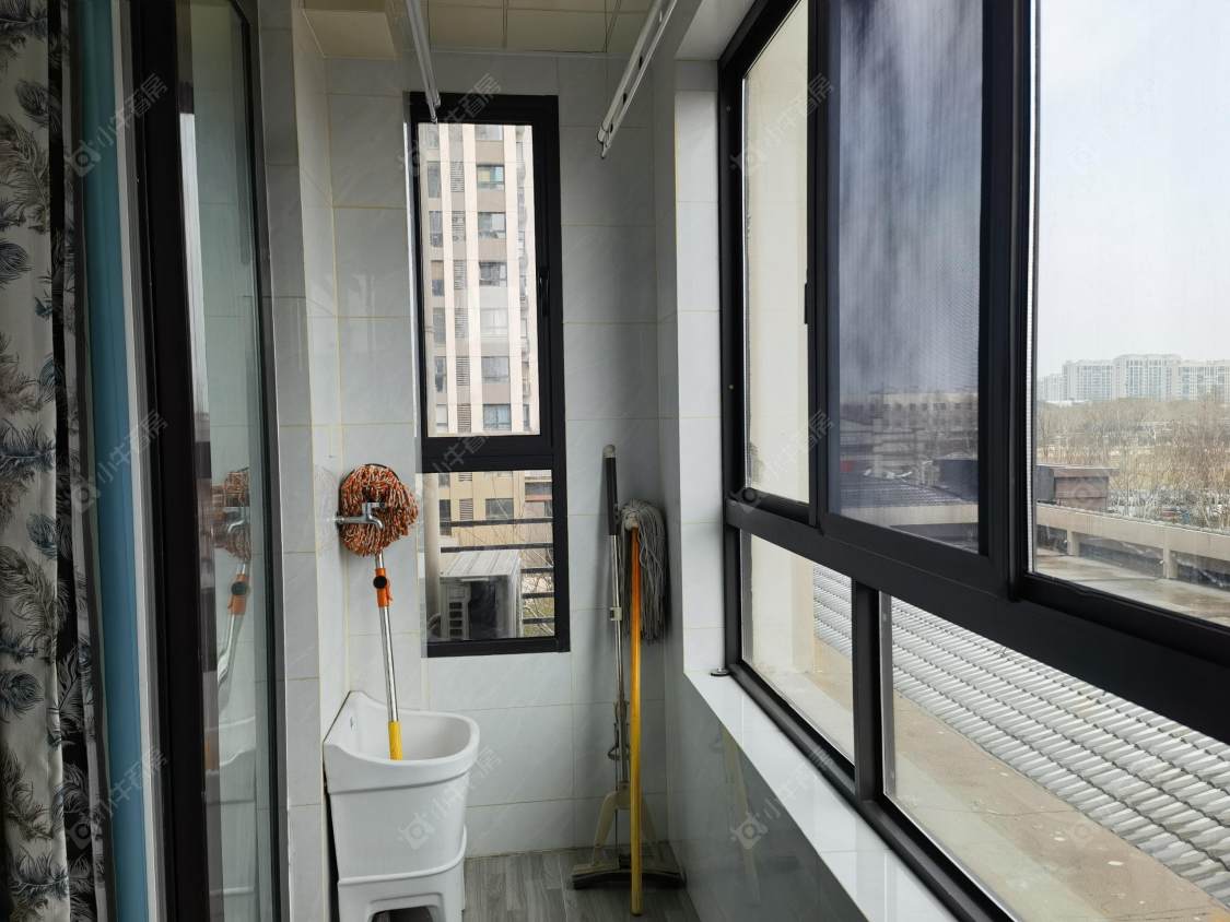 常州福成上城花园在租房源_小牛看房