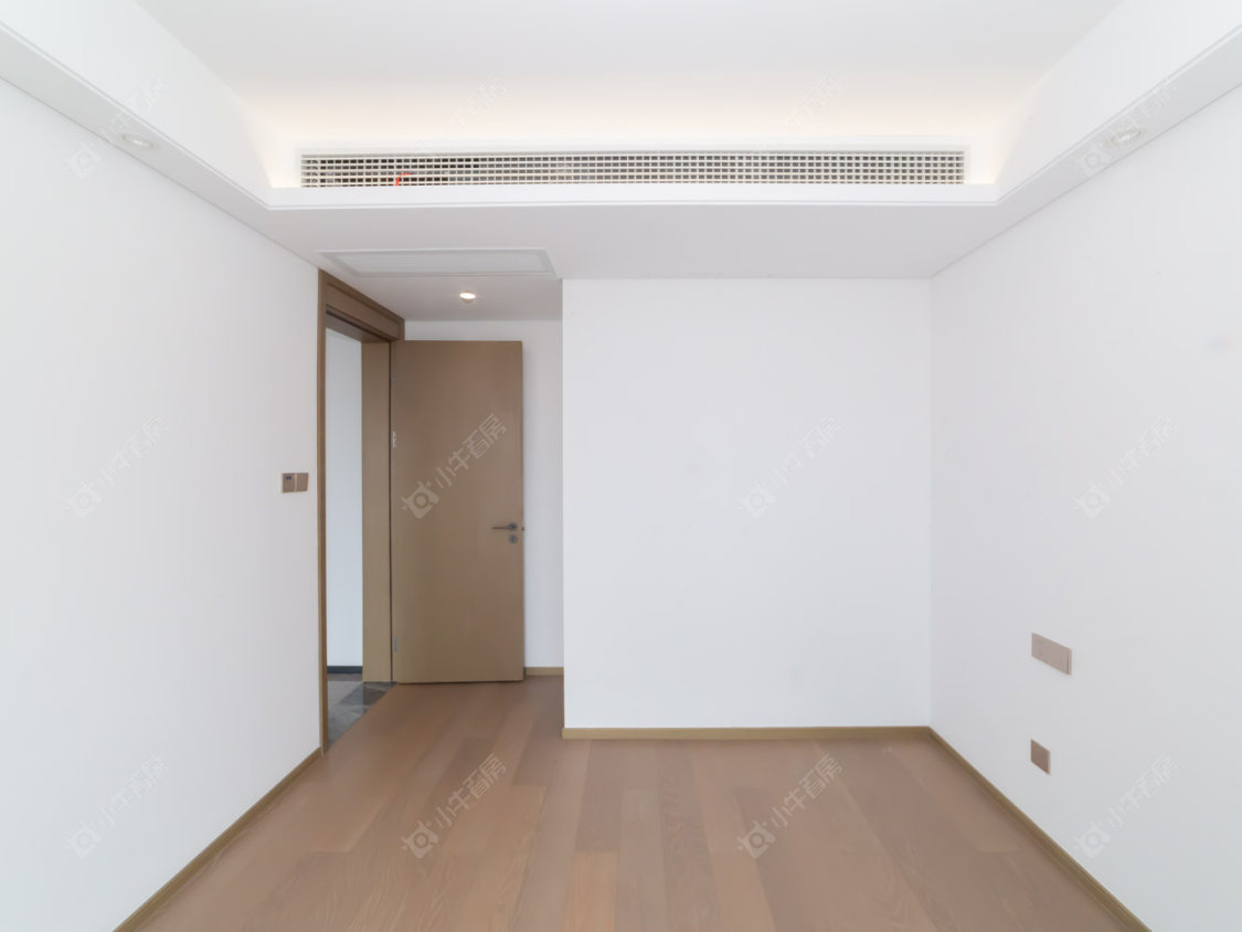 常州花语江南在售二手房房源室内图_小牛看房