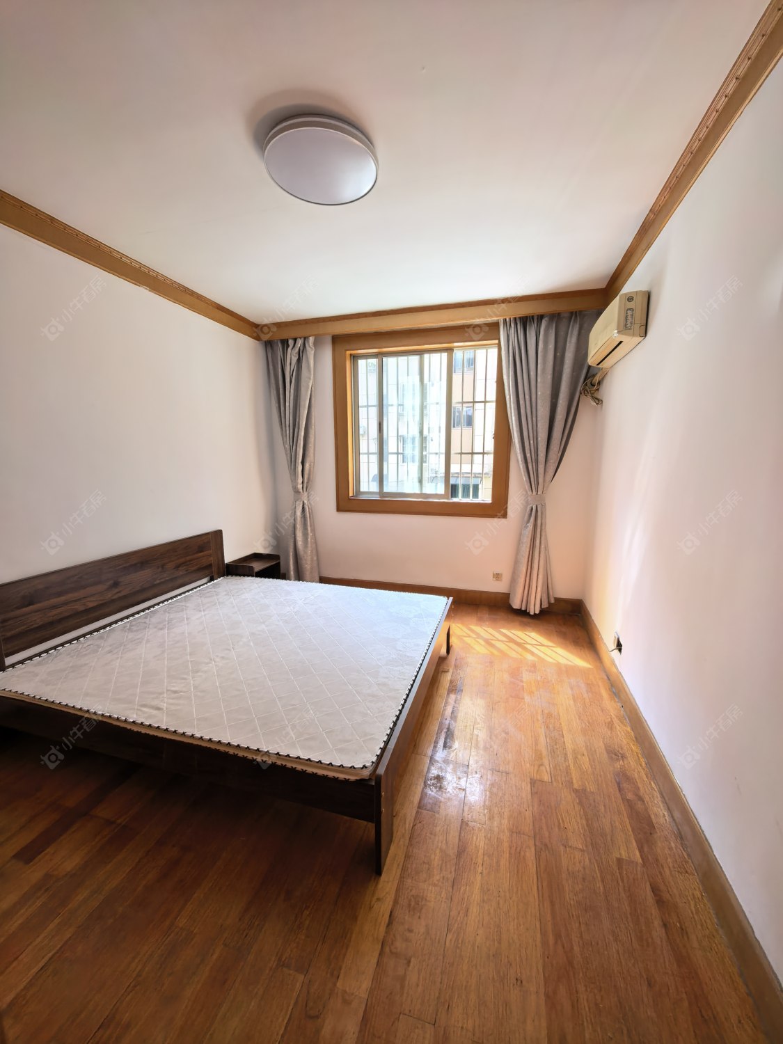 常州翠竹新村北区在租房源室内图_小牛看房