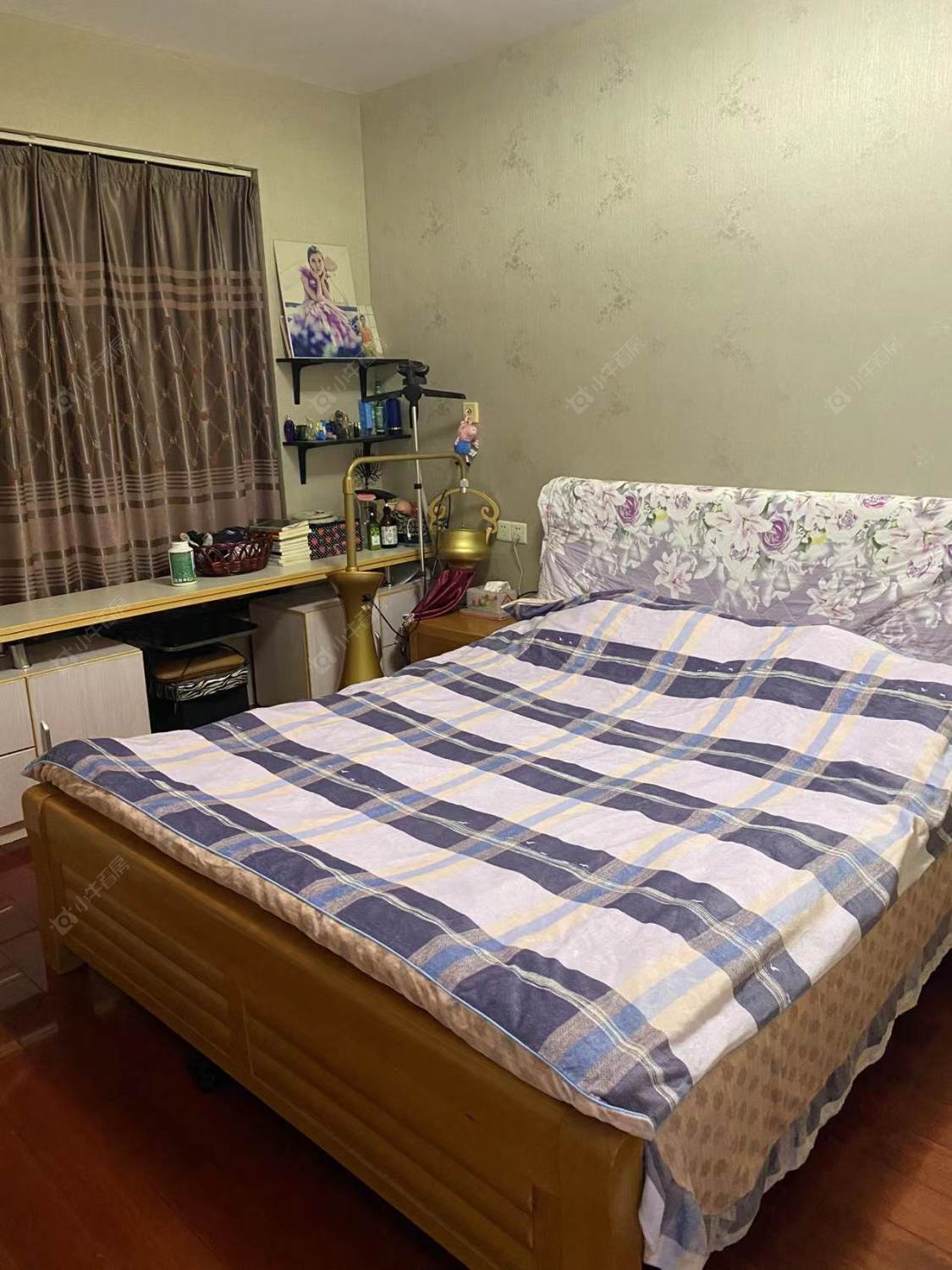 常州外滩1号在租房源_小牛看房