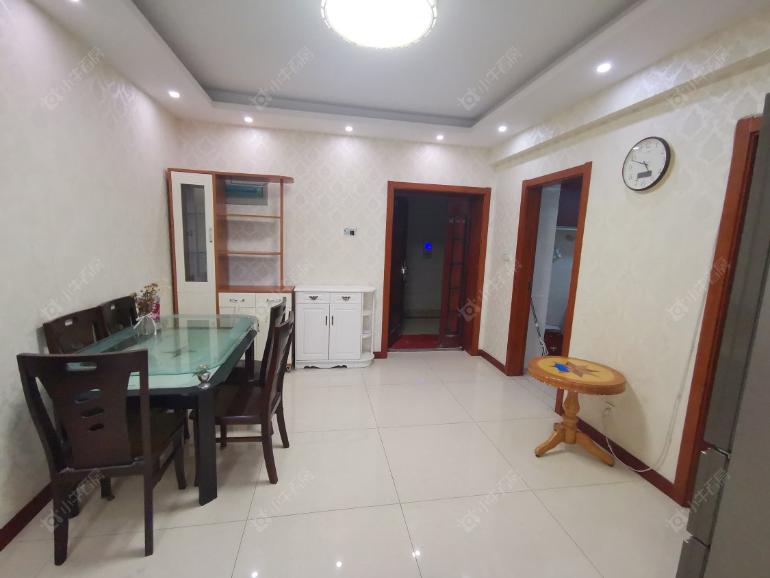 典雅花园房源 常州典雅花园在租房源_小牛看房