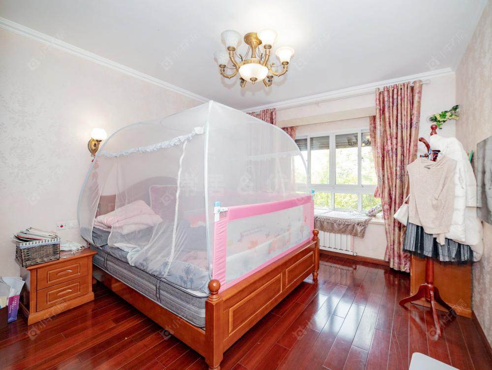 常州华润国际二期在售二手房源_小牛看房