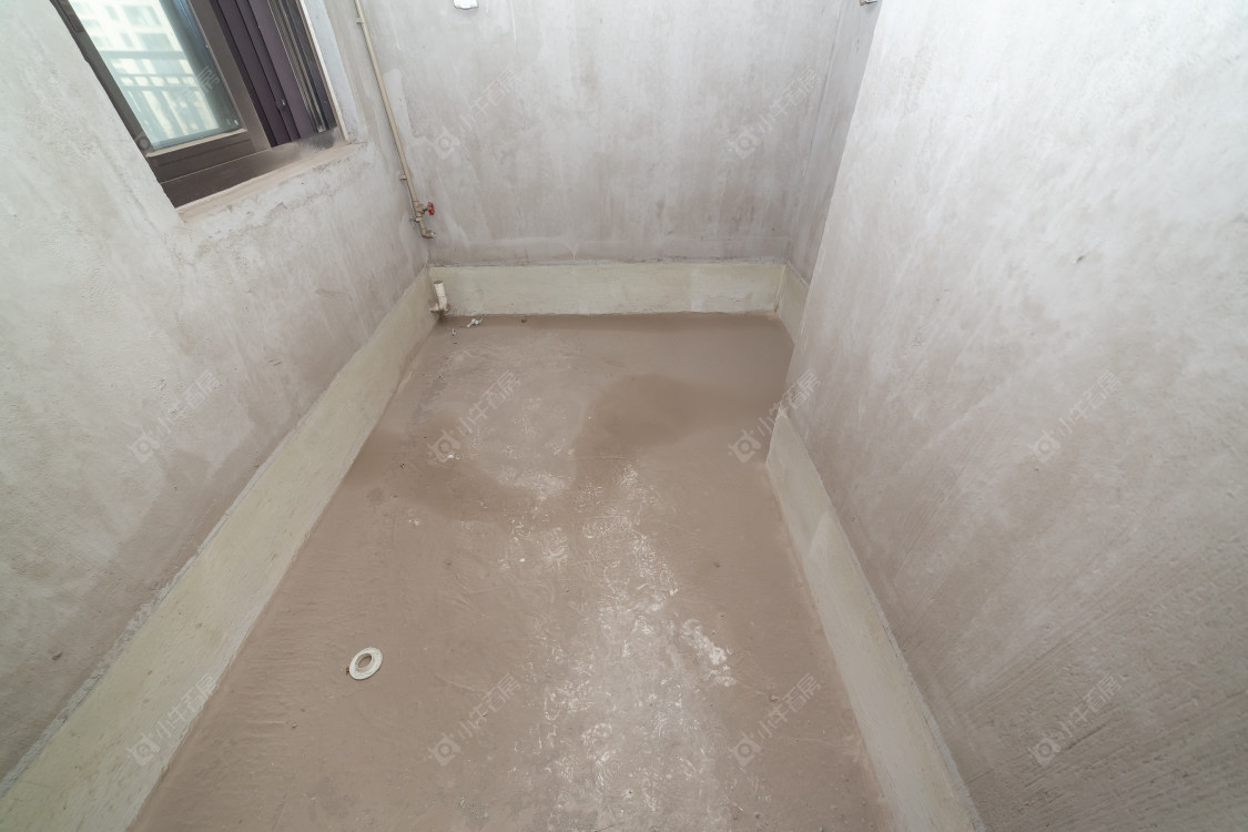 常州龙湖春江天玺在售二手房源室内图_小牛看房