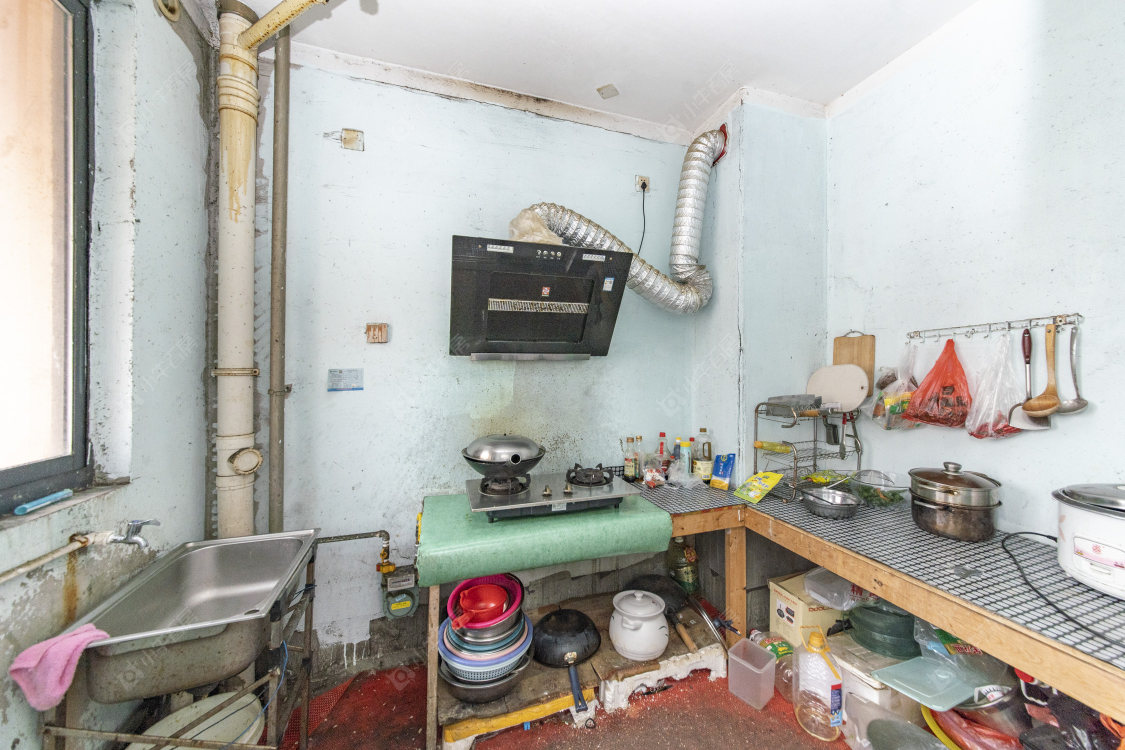 聚湖雅苑房源室内图 常州聚湖雅苑在售二手房源室内图_小牛看房