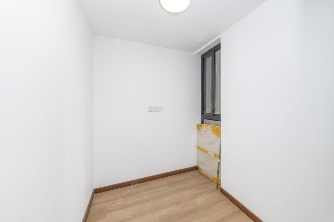 常州玉兰广场四期在售二手房源室内图_小牛看房