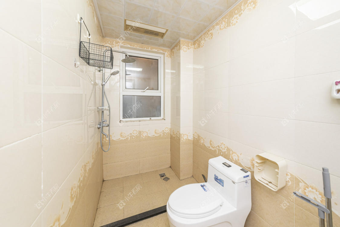 常州万达中央华城在租房源_小牛看房