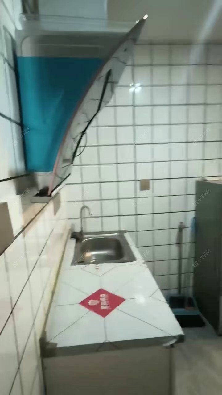 常州湖塘纺织城租房_湖塘纺织城-房源出租
