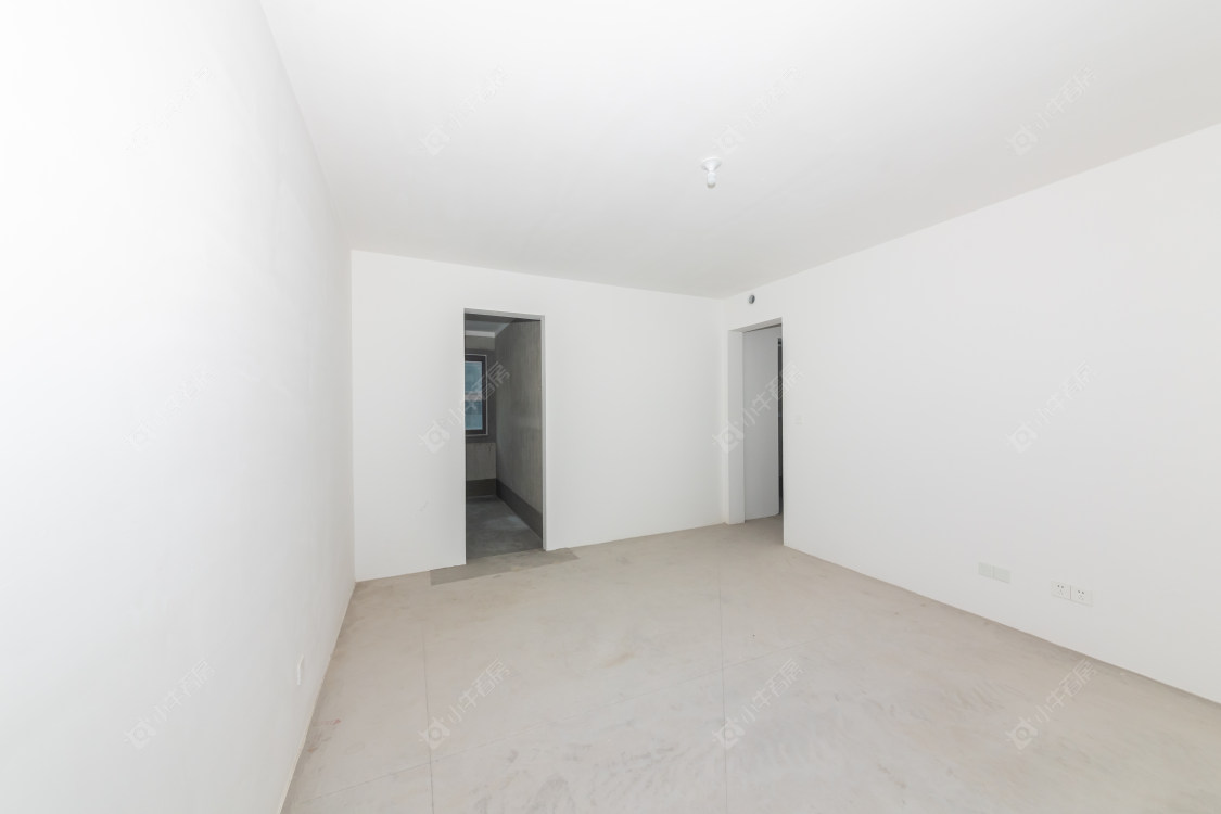 牡丹三江公馆房源室内图 常州牡丹三江公馆在售二手房源室内图_小牛看房