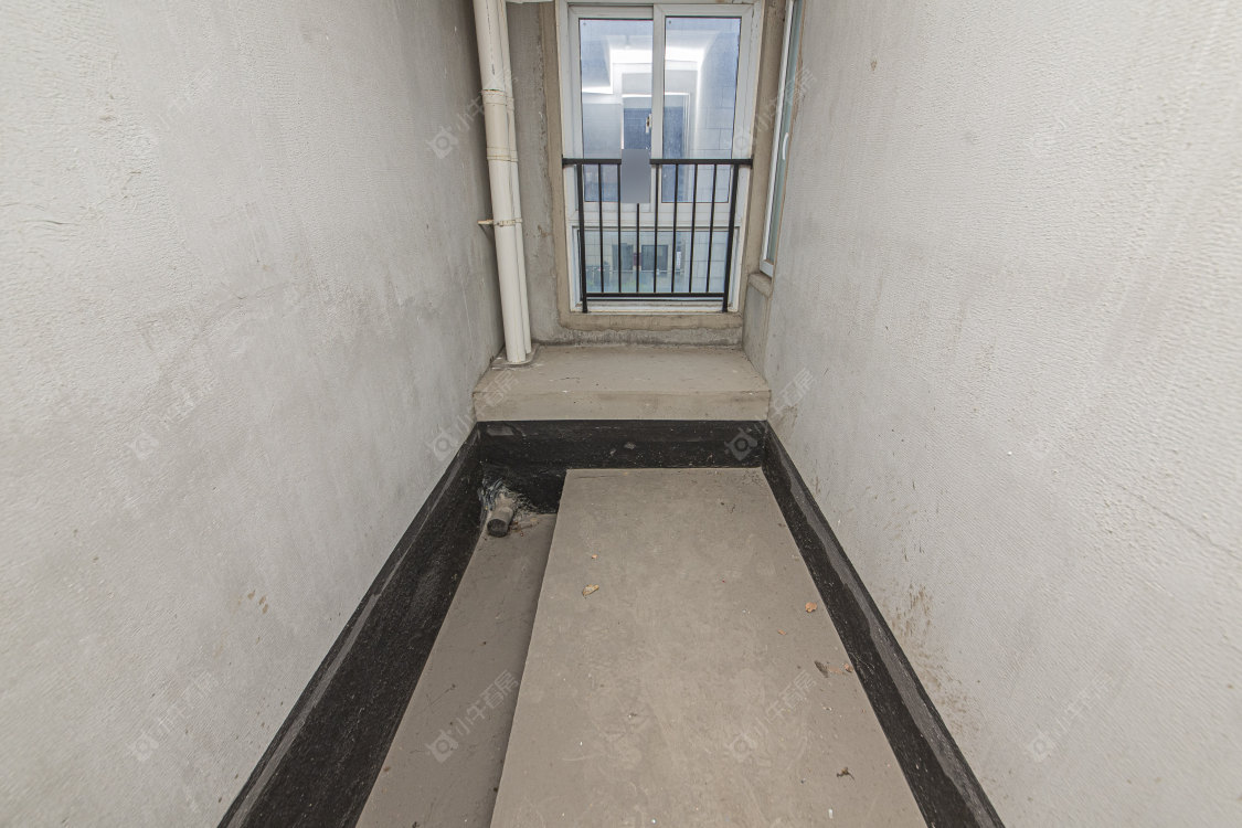 常州星河丹堤五区在售二手房源室内图_小牛看房