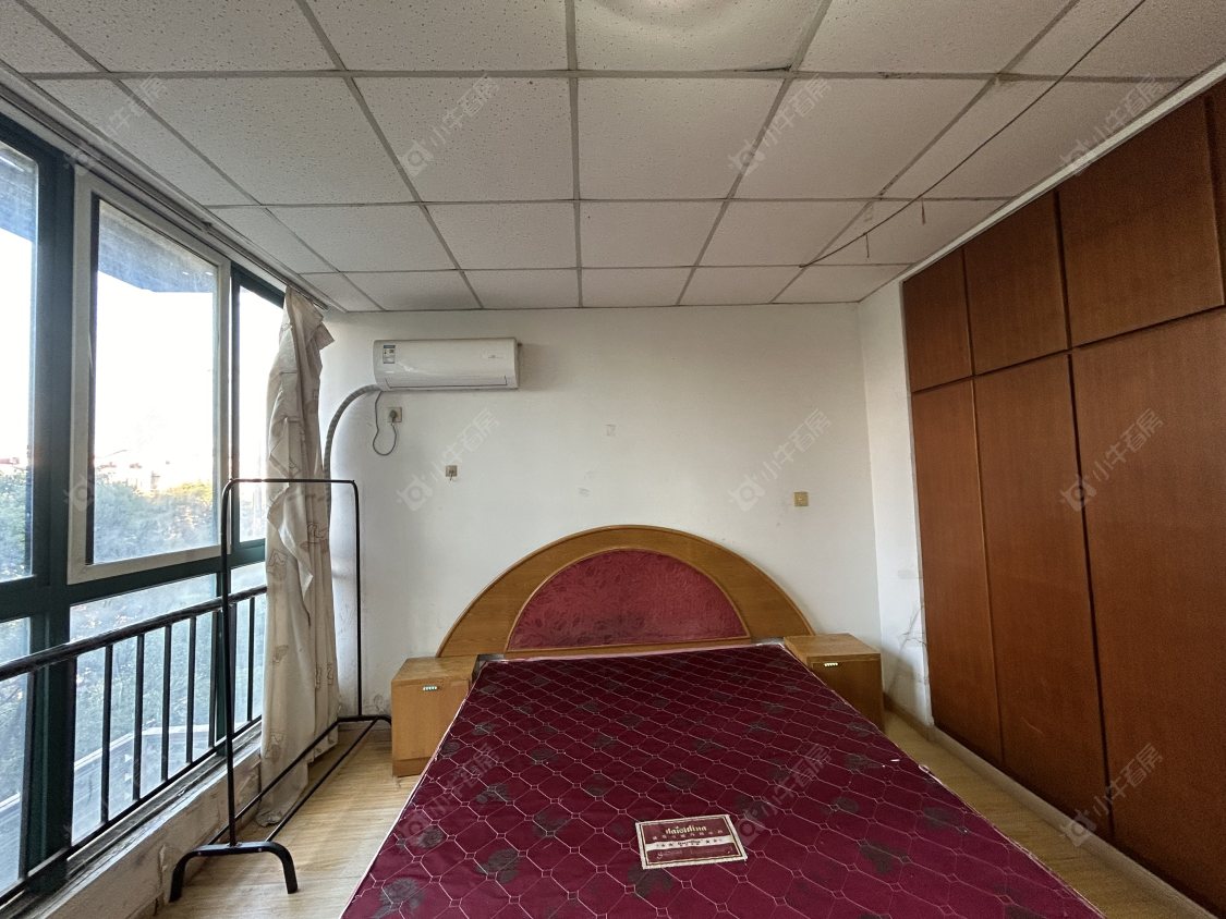 常州北城后街租房_北城后街1室房源出租