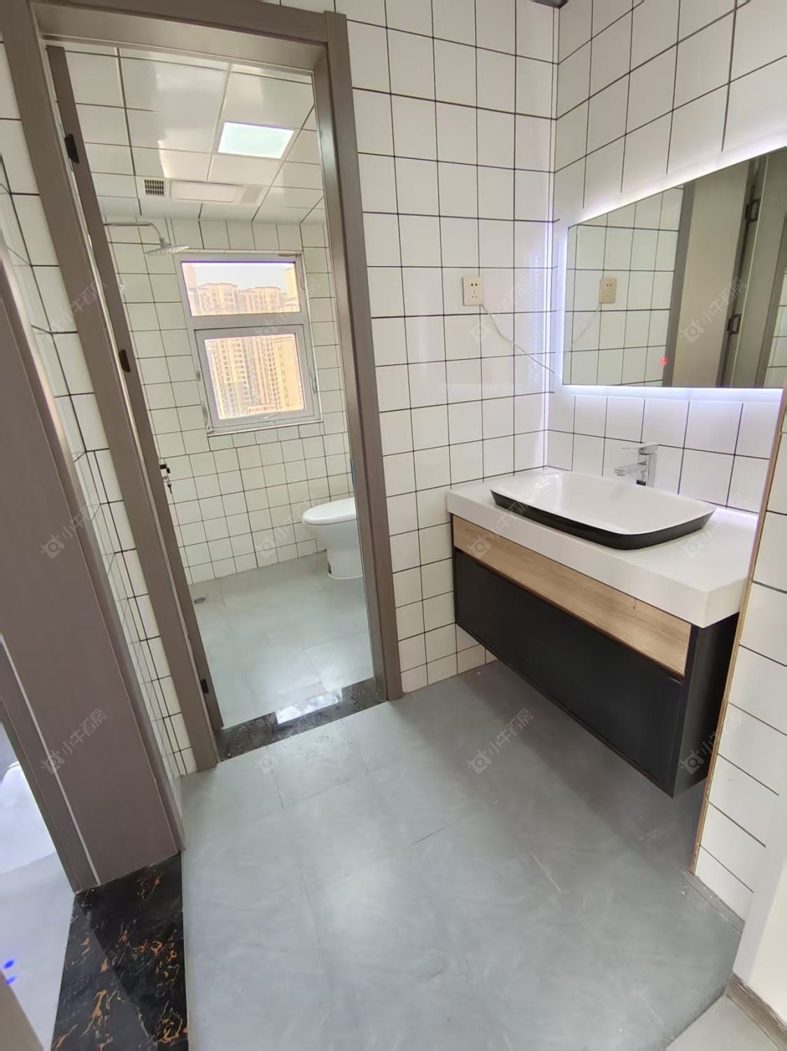 常州青竹苑B区在租房源_小牛看房