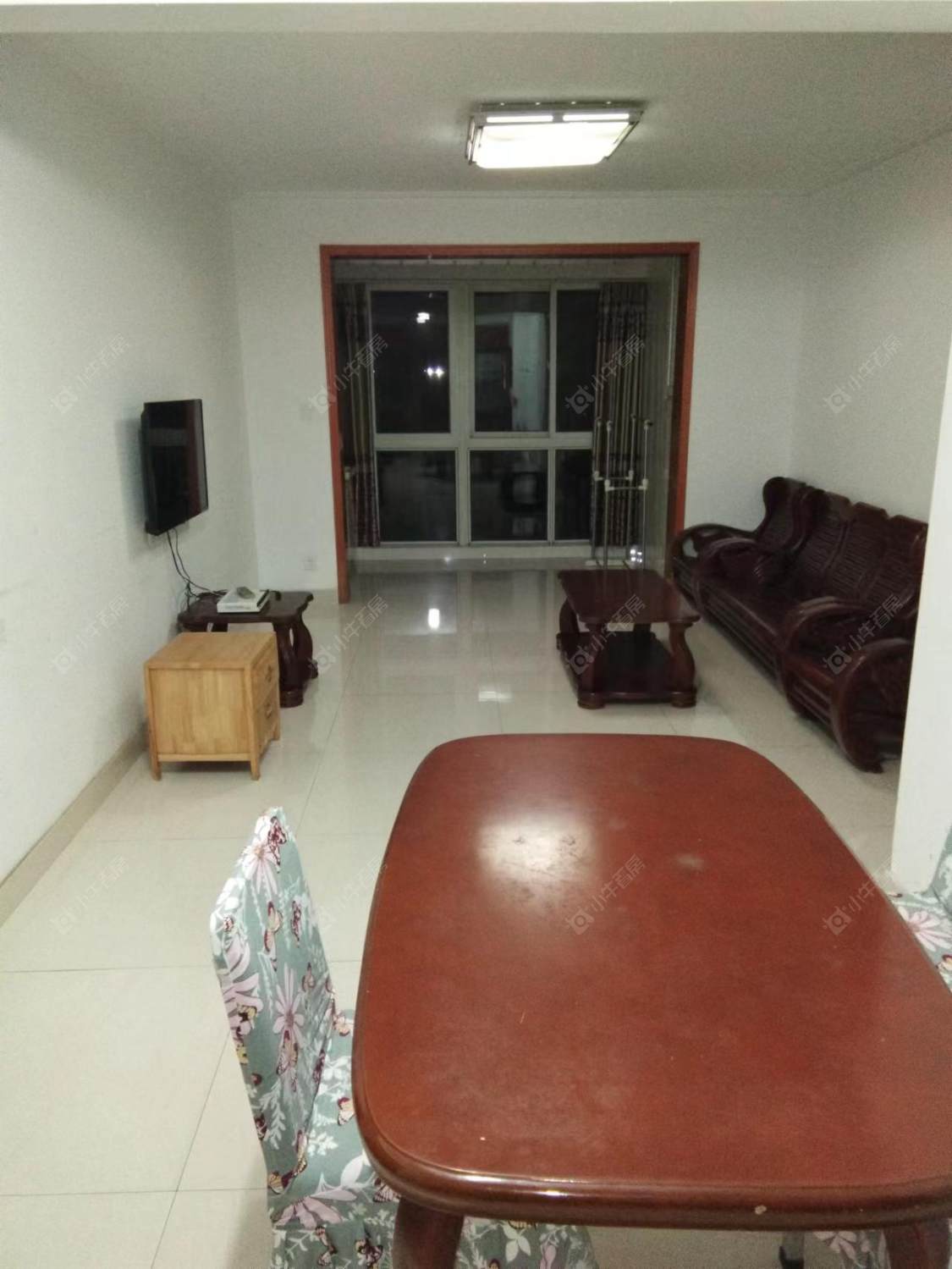 梧桐苑西区房源 常州梧桐苑西区在租房源_小牛看房