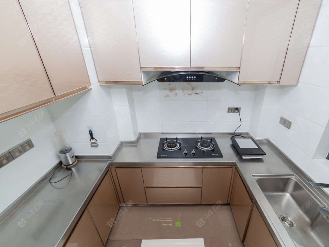 阳光龙庭房源 常州阳光龙庭在售二手房源_小牛看房