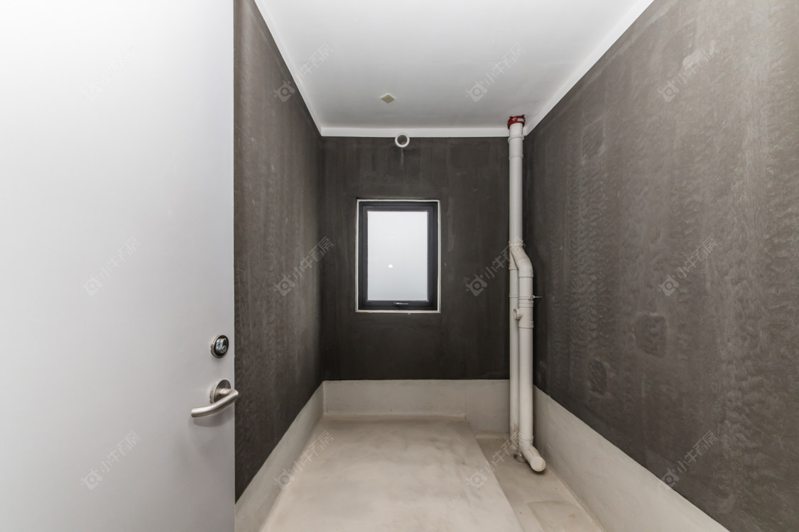 常州龙湖景粼天著在售二手房源室内图_小牛看房