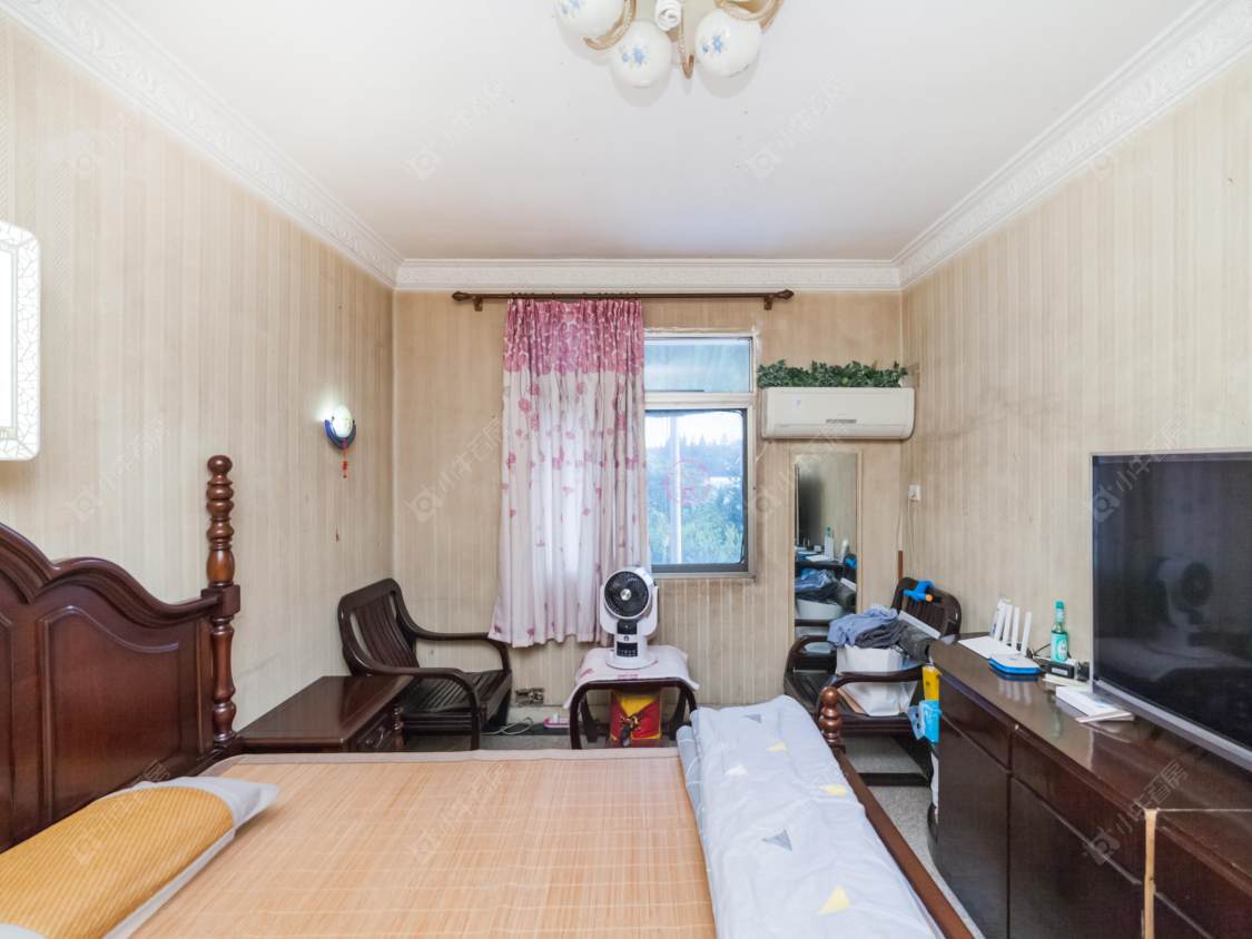 常州工房北区在售二手房源室内图_小牛看房