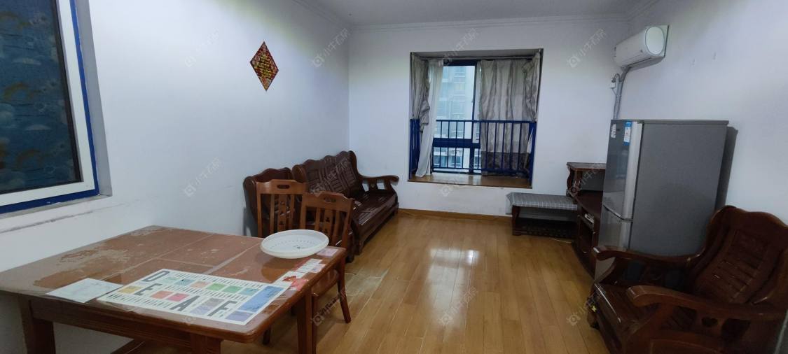 太湖明珠苑南苑房源室内图 常州太湖明珠苑南苑在租房源室内图_小牛看房