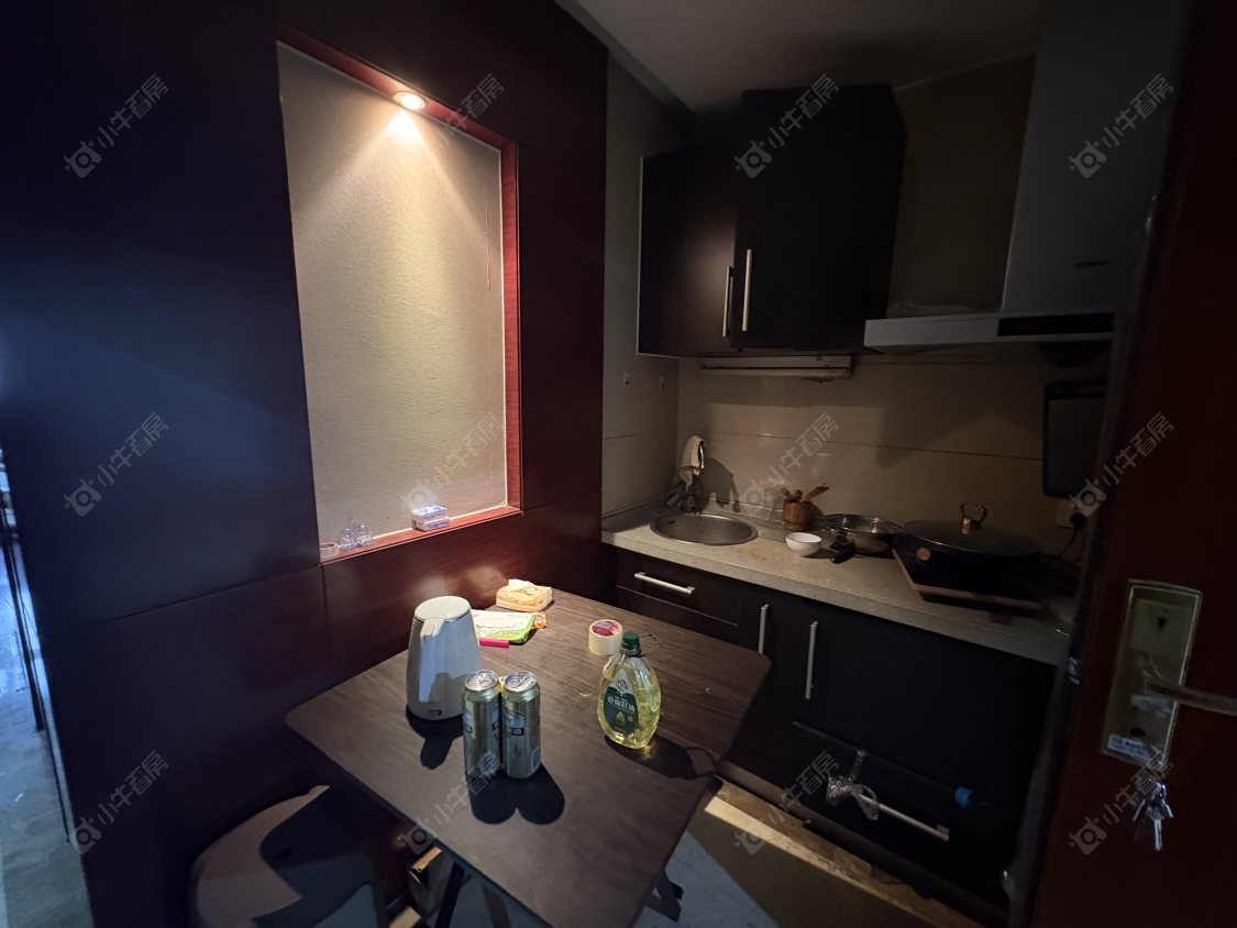 凯纳商务广场房源 常州凯纳商务广场在租房源_小牛看房