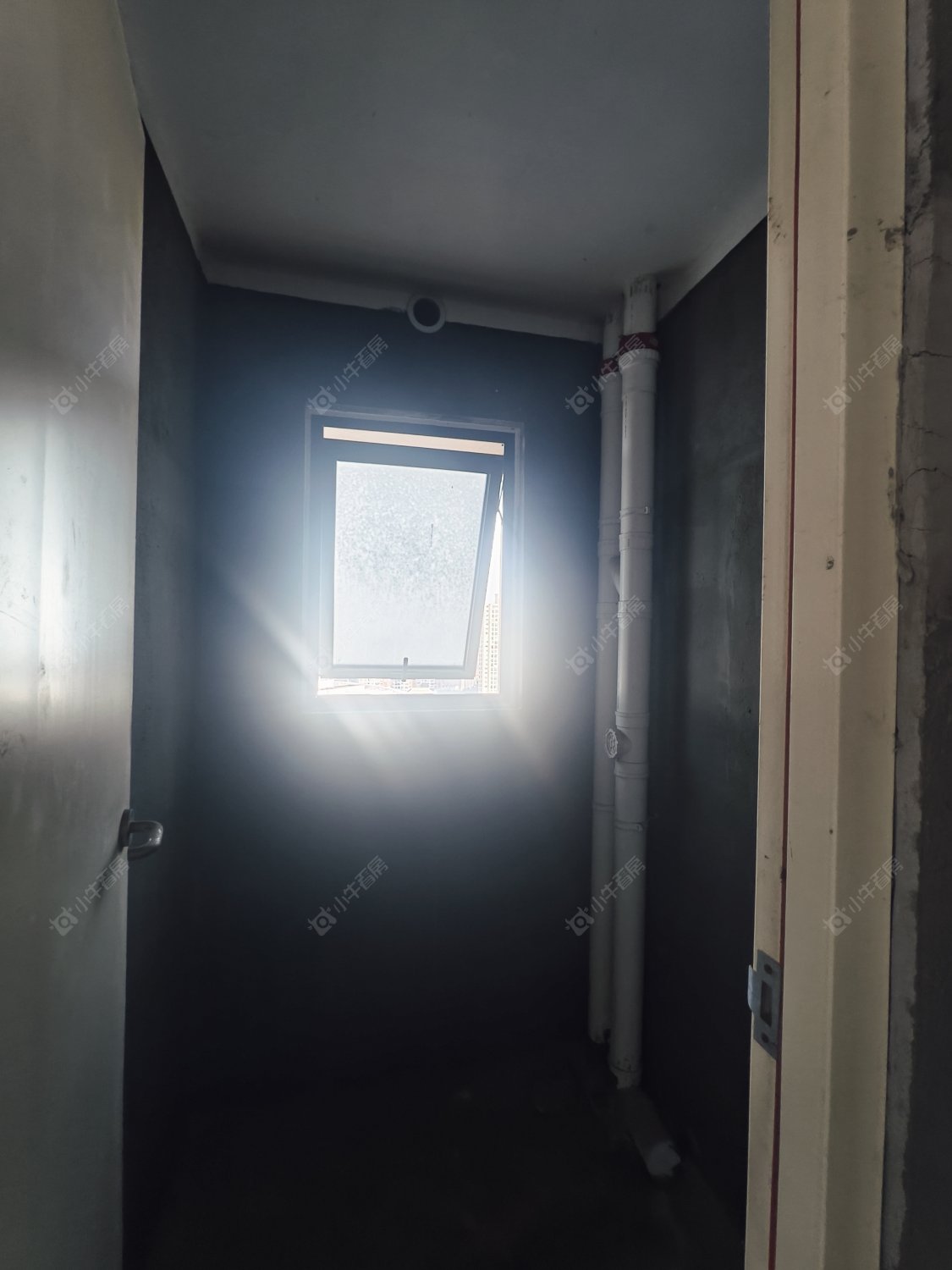 吾悦广场(天宁)房源室内图 常州吾悦广场(天宁)在租房源室内图_小牛看房