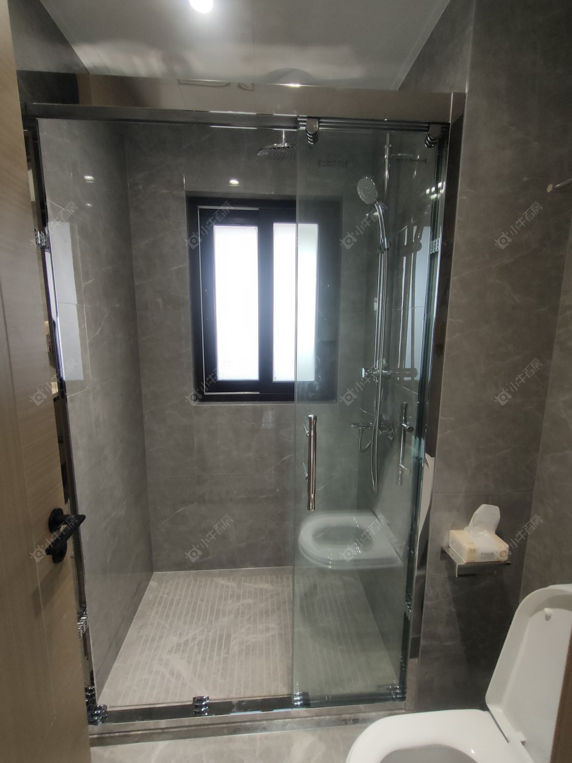 常州万科四季都会在租房源_小牛看房