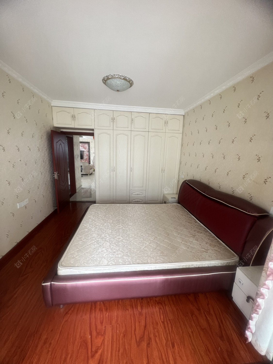 新城悠活城房源 常州新城悠活城在租房源_小牛看房