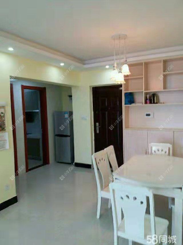 常州万达中央华城在租房源_小牛看房