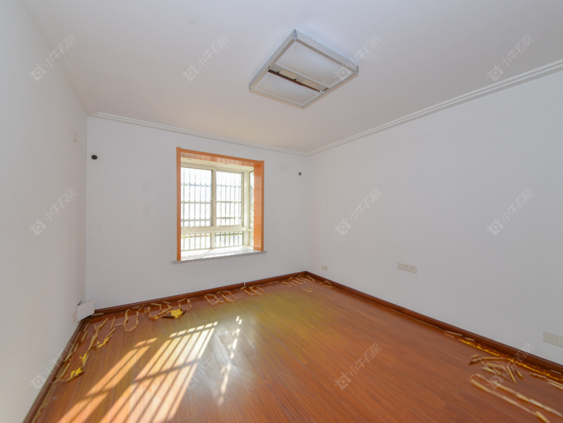 常州圣东福地二三期在售二手房源室内图_小牛看房