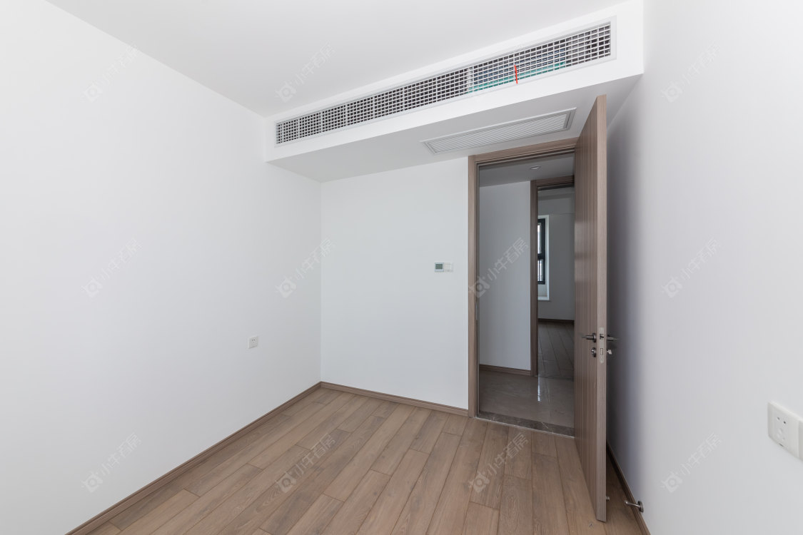 常州弘阳云峯在售二手房源室内图_小牛看房