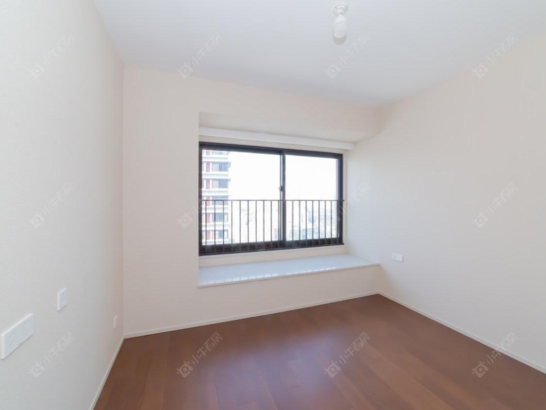 常州琅越龙洲在售二手房源室内图_小牛看房