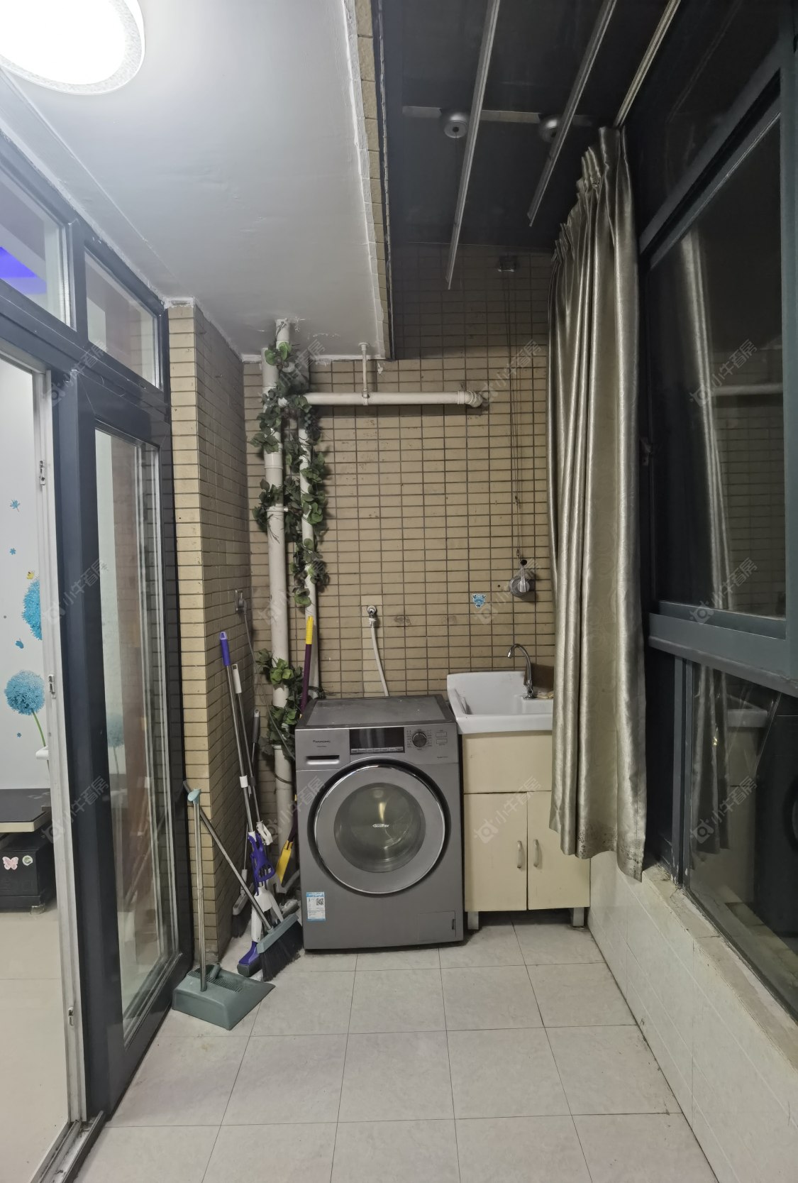 常州清水湾花园一期在租房源_小牛看房