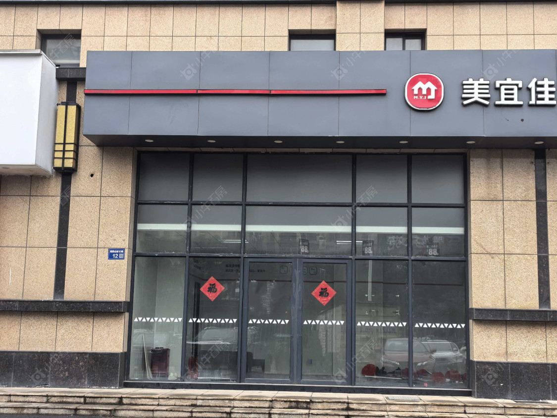 湖港名城房源 常州湖港名城在租房源_小牛看房