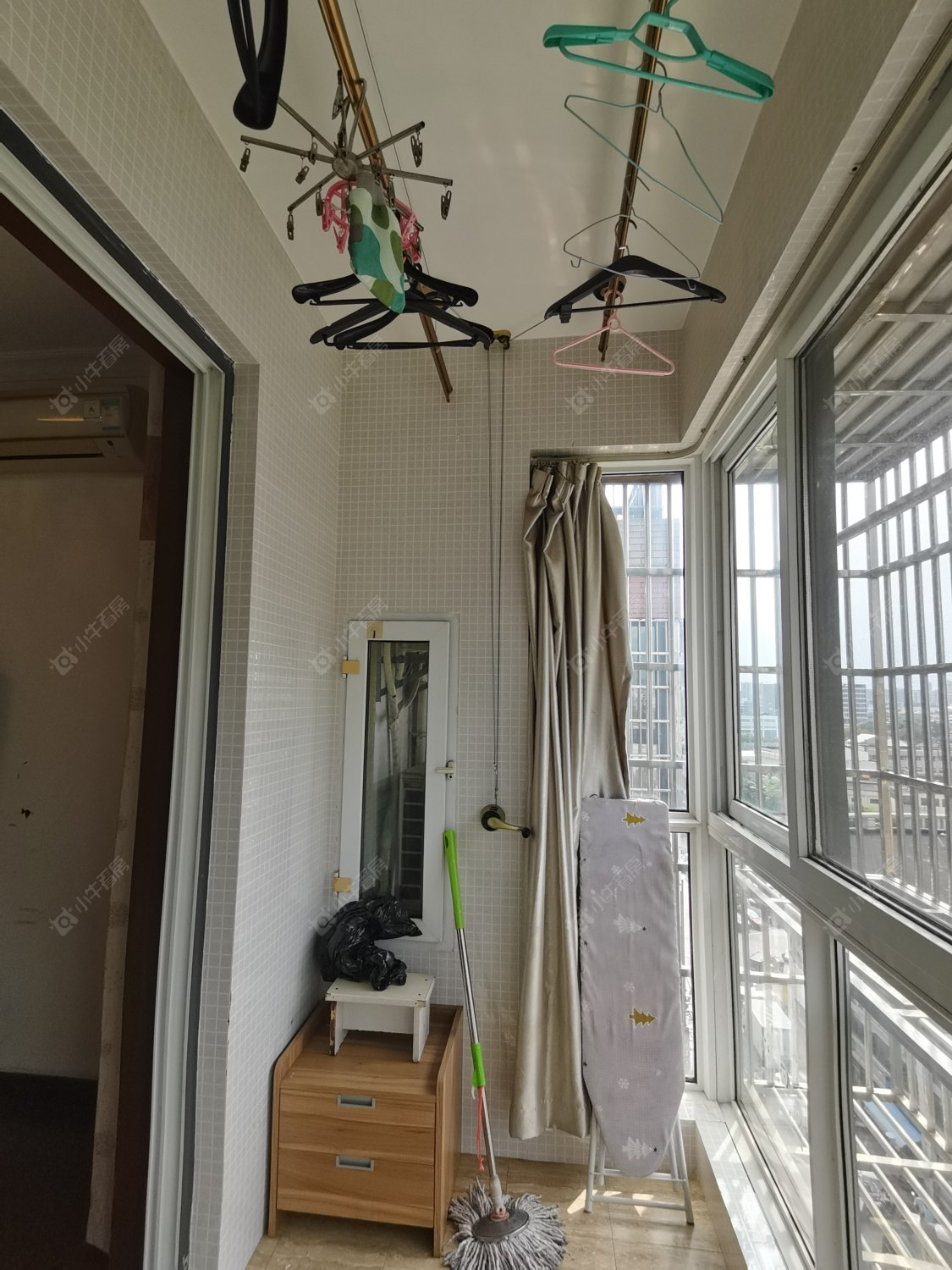 常州怡康机电广场租房_怡康机电广场2室2厅房源出租