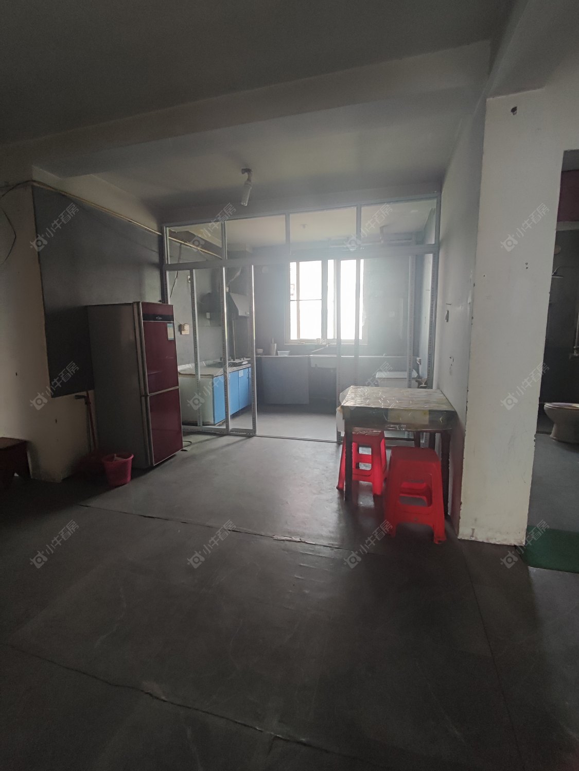 常州宋剑湖安置区租房_宋剑湖安置区4室1厅房源出租