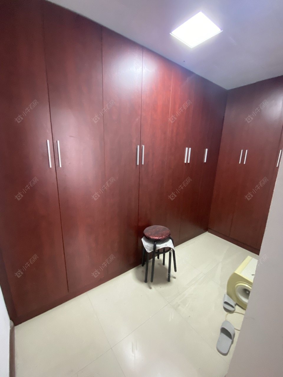 常州永安花苑在租房源室内图_小牛看房