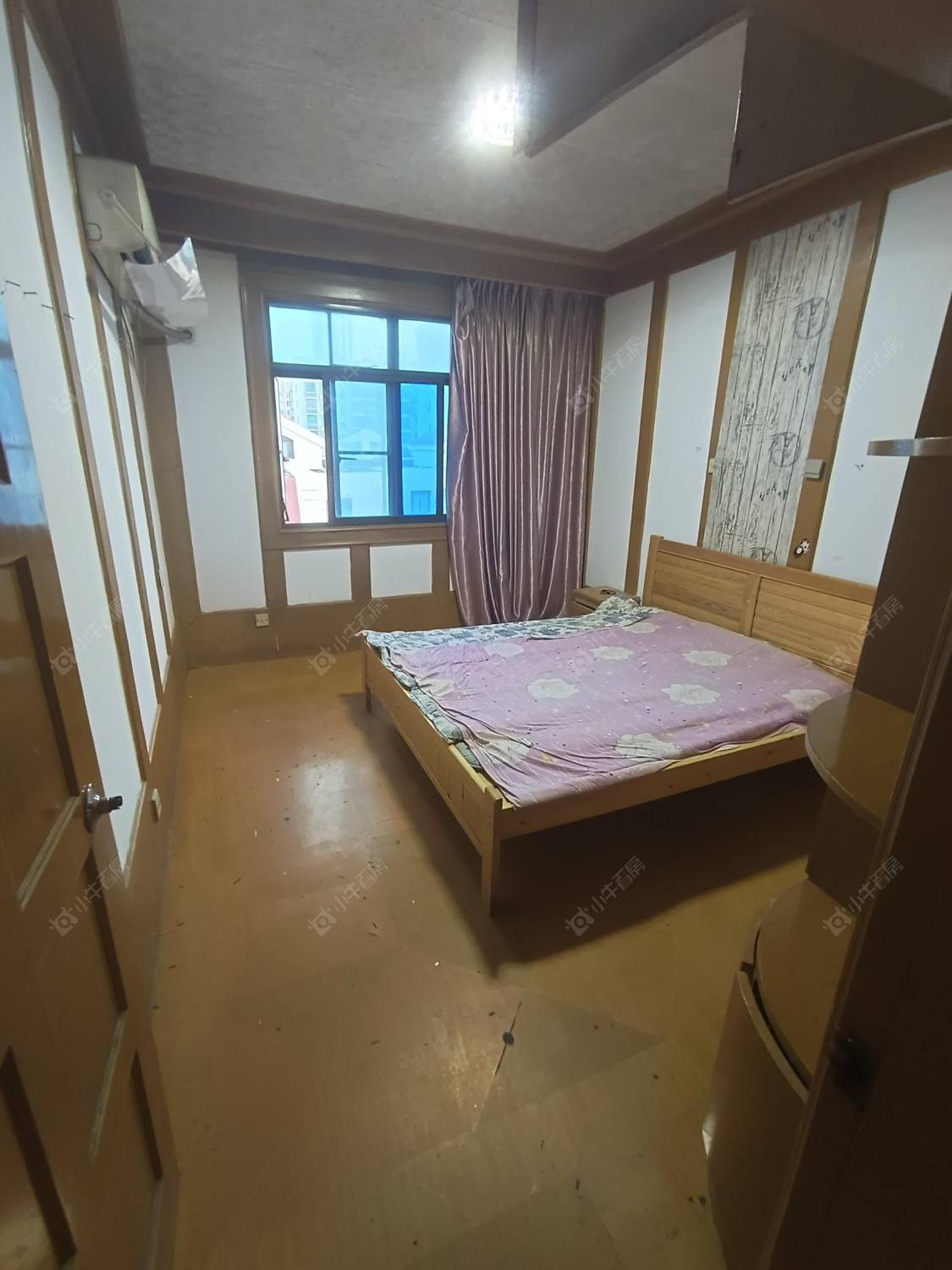 常州河海新村租房_河海新村3室1厅房源出租