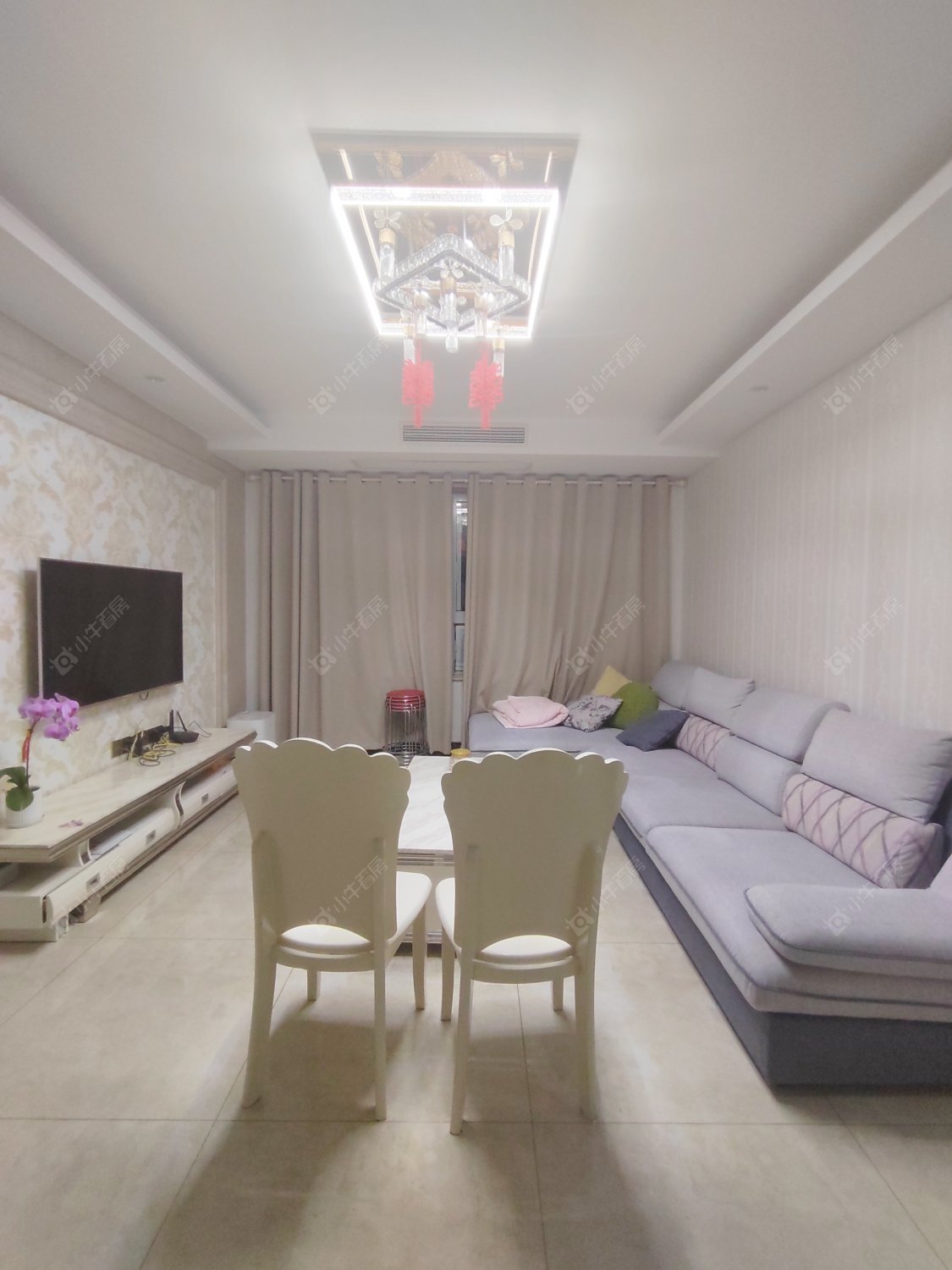 锦绣天地房源 常州锦绣天地在租房源_小牛看房