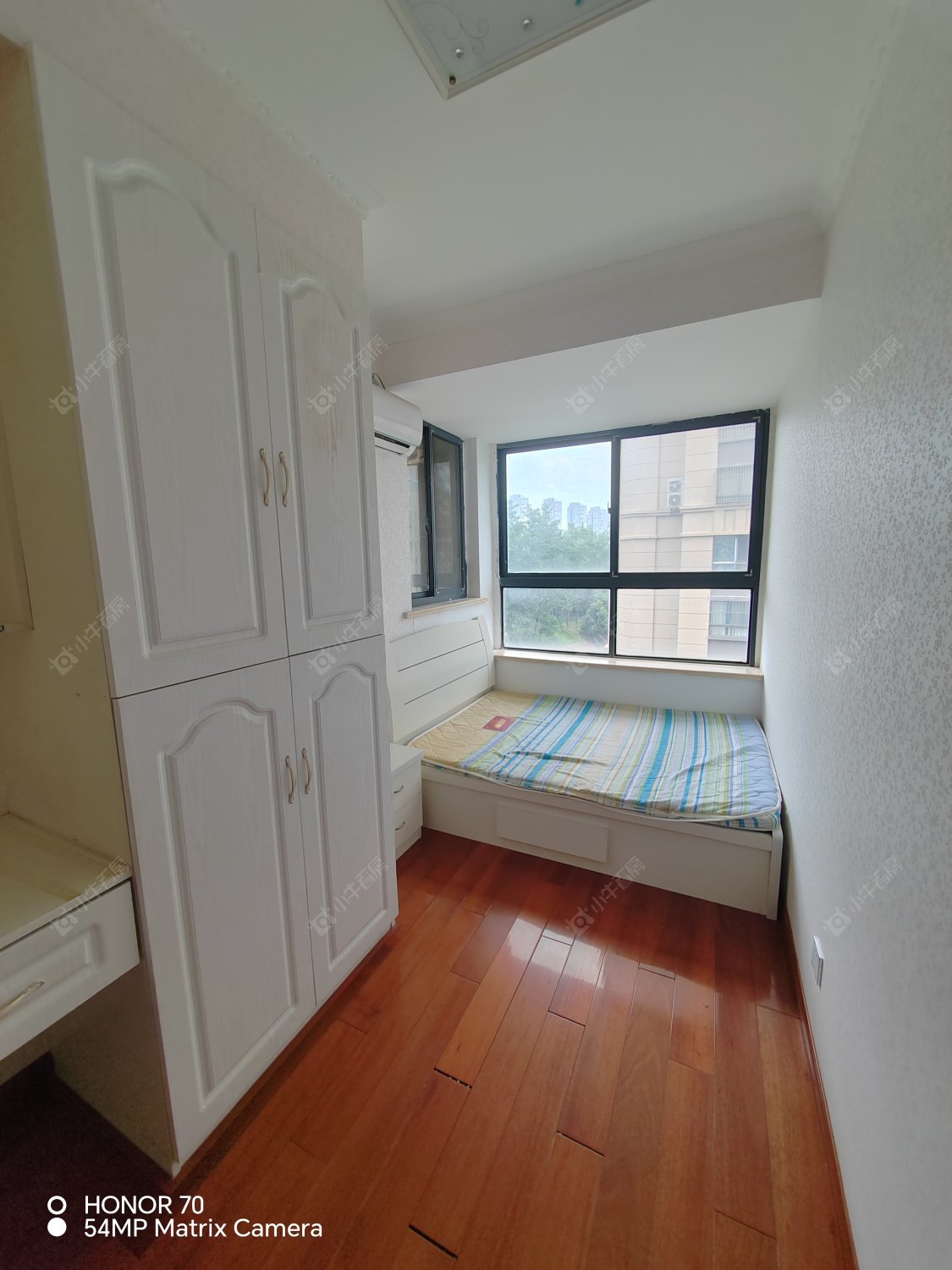 常州绿地世纪城三期在租房源_小牛看房