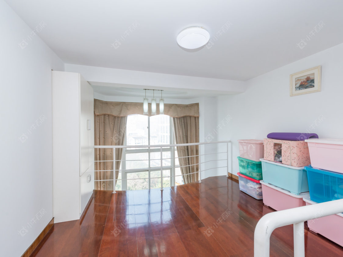 怀德苑房源室内图 常州怀德苑在售二手房源室内图_小牛看房