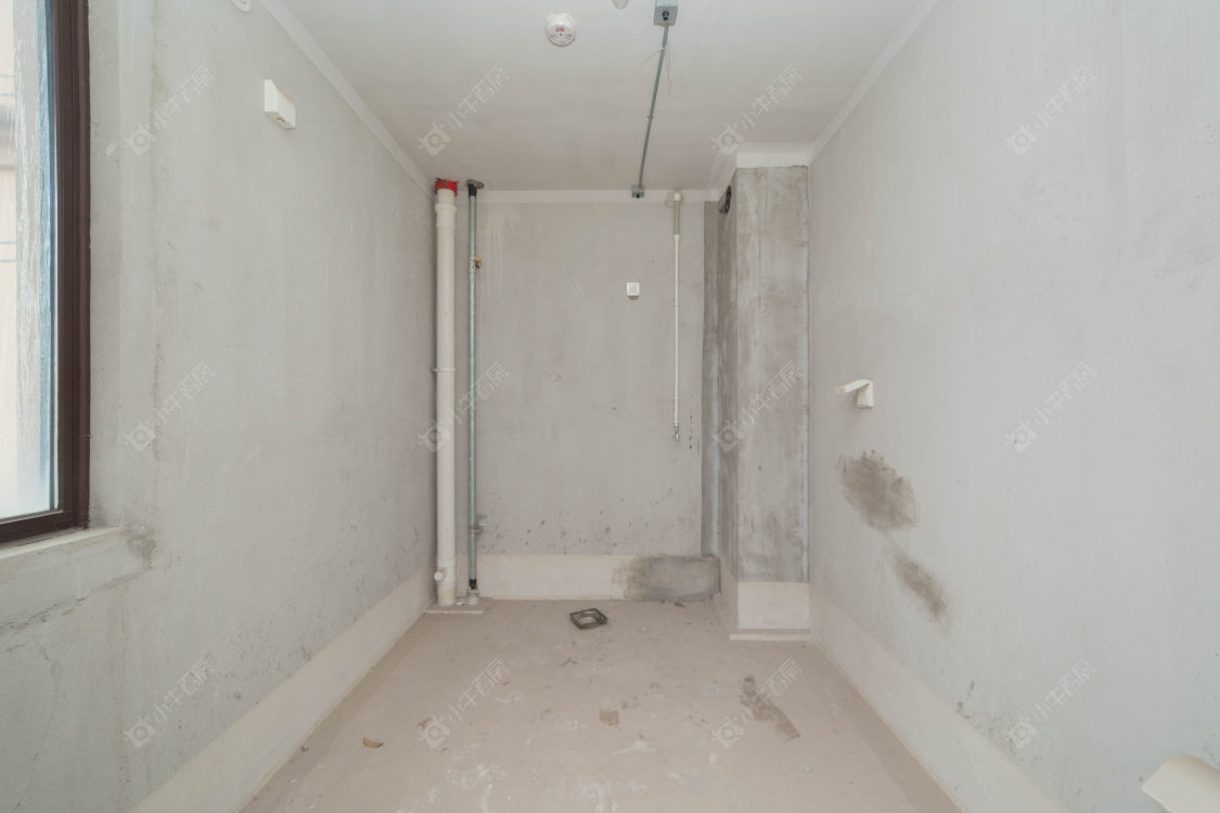 常州雅居乐星河湾在售二手房源_小牛看房